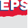 EPS Kühlmittelsensor