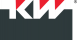 KW Sensor de levas
