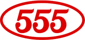 Auto Ersatzteile 555: Pendelstütze Artikel Nr. SL-4740-M