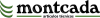 Piston de coffre Montcada