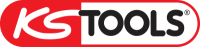 Auto Ersatzteile KS TOOLS: Zündspulenabzieher Artikel Nr. 500.7570