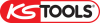 KS TOOLS Dørgreb