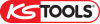 KS TOOLS