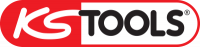 KS TOOLS Pieces: Kit d'outils de réglage, épure de distribution Art. Nr: BT592260 pour voiture