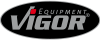 Kit revisione, pinza freno VIGOR