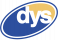 Supporto ammortizzatore e cuscinetto DYS