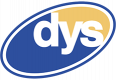 Auto Ersatzteile DYS: Gelenksatz, Antriebswelle * Artikel Nr. 77-AD-5003