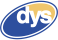 DYS 1 370 874 Suspension, Boîte automatique, Support moteur, Support de boîte de vitesse manuelle