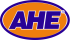 Radiatore riscaldamento abitacolo AHE