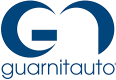 OE GUARNITAUTO Topplokksbolter til en lav pris
