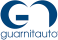 Topplockspackning GUARNITAUTO