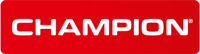 CHAMPION LUBRICANTS 8220715 transmission fluid