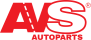 AVS AUTOPARTS