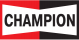 CHAMPION 9146775 Tændrør