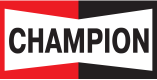 CHAMPION air filter catalogue