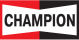 RENAULT brake CHAMPION
