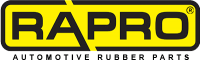 RAPRO crankcase breather catalogue