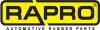 Supporto stabilizzatore RAPRO