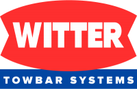 WITTER Repuestos: Enganche Art. Nr: VW42BS para automóvil