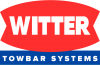 originale WITTER Tilhengerfeste katalog