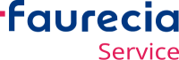 Faurecia diesel particulate filter finder