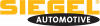 SIEGEL AUTOMOTIVE Sonde de Température Liquide de Refroidissement PROTON Jumbuck Pick-up origine