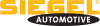 Katalog für SIEGEL AUTOMOTIVE Hilfsrahmen in Original Qualität