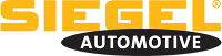 OE SIEGEL AUTOMOTIVE Cofano motore ad un prezzo basso