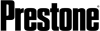 Prestone Glykol