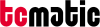 TCMATIC Getriebe Filter