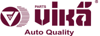 OE-Nummer VIKA Einlaßventil zu besonders günstigen Preisen