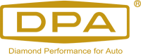 DPA car spares: Man.No.: 88070067602 Indicator