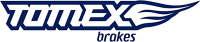 OE TOMEX brakes Jeu de mâchoires de frein pas cher