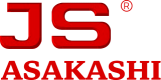 JT278K JS ASAKASHI