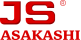 Oil filter JS ASAKASHI
