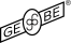 GEBE 03D 131 503 B Valvola egr, Guarnizione valvola egr (ricircolo gas scarico), Valvola, Controllo gas scarico ágr