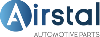 Airstal car spares: Man.No.: 10-0591 AC compressor