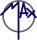 MAX 96 39 853 880 Heckklappendämpfer