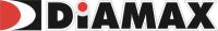 DIAMAX Dele: Oliefilter Art. Nr: DL1002 til bil