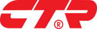 Auto Ersatzteile CTR: Pendelstütze Artikel Nr. CL0679L