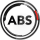A.B.S. Olio frizione