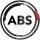 A.B.S. D406 01H D3A Bremsbackensatz, Bremsensatz, Trommelbremse, Zubehörsatz, Bremsbacken