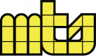 MTS diesel particulate filter finder