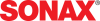 SONAX