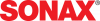 SONAX