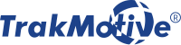 TrakMotive Kardanwelle Katalog