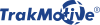 TrakMotive 1K0 498 103 E Drivledd, Tripodnav, Drivaksel