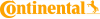 Continental 2800011314280 Olej do skrzyni automatycznej