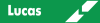 LUCAS 50 00 789 067 Brandstoffilter, Filterset, Behuizing