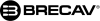 Tændrørskabler BRECAV